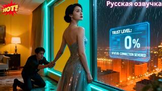 Она была лишь заменой, пока любила… потеряв её, он понял, что любил только её