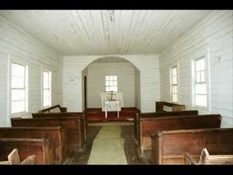 Sweet Honey in The Rock- Guide Me Oh Thou Great Jehovah