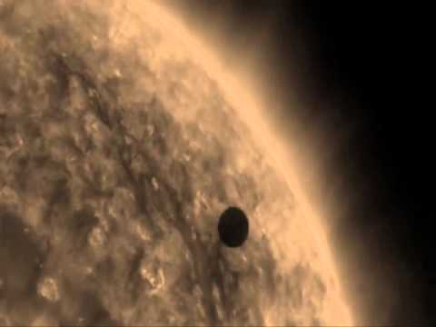 Tosiro - Černorudá