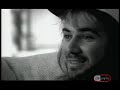 Documentaire André Agassi - Biography Channel