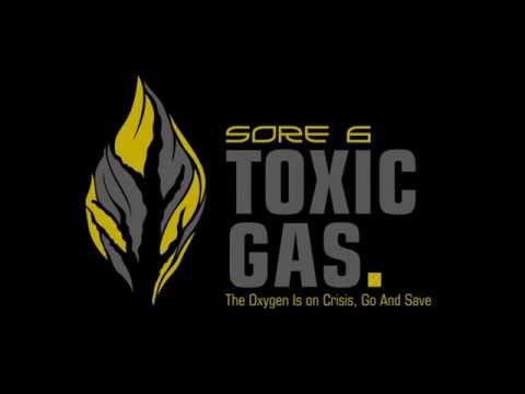 Sore SMA 4 Depok (13th August, 2016)