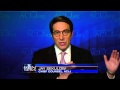 News On The 700 Club Nov 27 2013