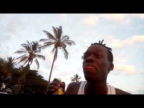 Wuod Baba, Eminent Emzz - Neh Money [Dir. Deryque x Bowpa]
