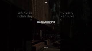Download lagu KATA KATA BIJAK SENYUM MU LUKA | STORY WA 30 DETIK #short #storywa #katakatabijak #storytime mp3 Download lagu KATA KATA BIJAK SENYUM MU LUKA | STORY WA 30 DETIK #short #storywa #katakatabijak #storytime mp3
