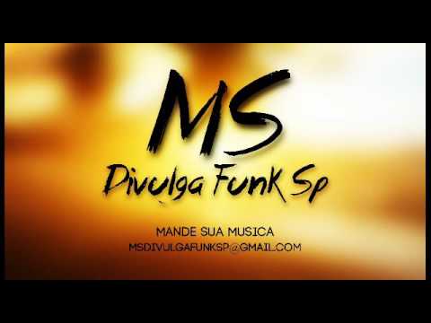 Mc G7 e Mc MN - Medley Pro Baile do Simione (DJ Murilo Azevedo) -2016