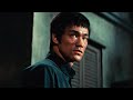 The Way Of The Dragon 猛龍過江 1972 Music Video