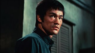 Download lagu The Way of the Dragon / 猛龍過江 (1972)  mp3