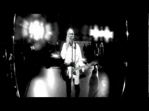 FRANCIS ROSSI (STATUS QUO) "Faded Memory" from ONE STEP AT A TIME (Official Video)