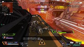 フラれたもう無理がんちゃあああああああああああああああああああああああああ