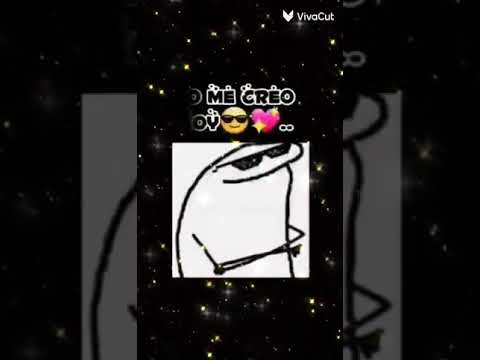 aurora La hija de Sonic y Amy