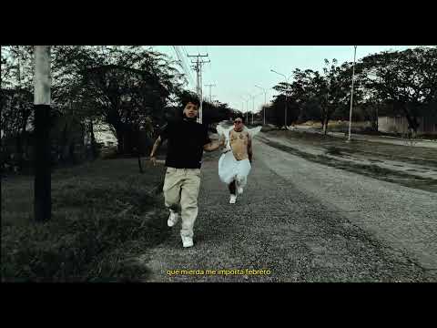 PANDA KPZ - MALDITO CUPIDO 