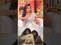 Ezhu Kadal Ezhu Malai Ram சாரோட ரொம்ப அழகான படைப்பு Anja