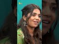 കിട്ടിയോ ഇല്ല ചോദിച്ചു വാങ്ങി Something Went Wro