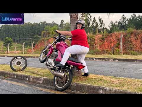Try Not To Laugh Challenge 😂 100 Funniest Clips Ever 🤣 Best Fails 2026 #9