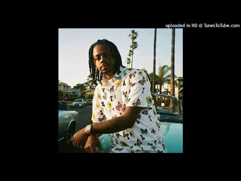 [FREE] BABYFACE RAY X GT TYPE BEAT - "MIA SEASON 3" PROD. HEEM (2021)