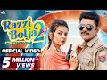 Raji Bolja 2 Uttar Kumar New Haryanvi Songs Haryanavi 2025 New Haryanvi Song 2025