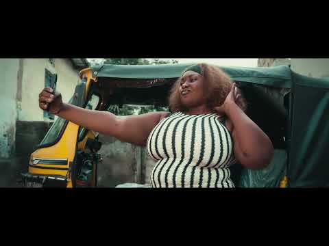 Mb Mascott x ChiNoir_Mamu (Clip Officiel)