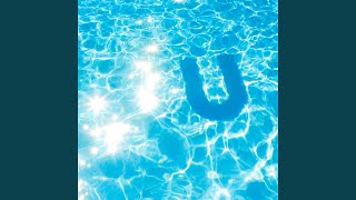 [情報] 鄭禹奭(PENTAGON) - U