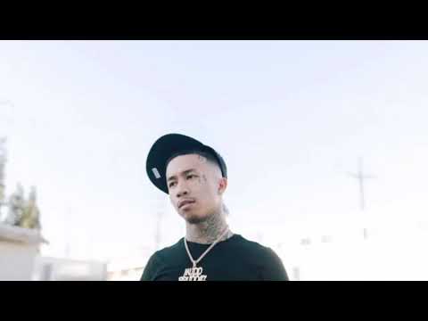 MBNel - “ Man In The Mirror “ (Official Video)