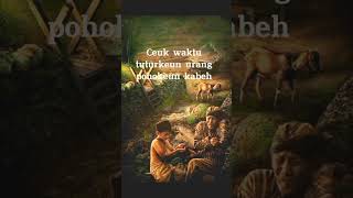 Download lagu Anaking jimat awaking #pepelingsunda #papatahsunda mp3 Download lagu Anaking jimat awaking #pepelingsunda #papatahsunda mp3
