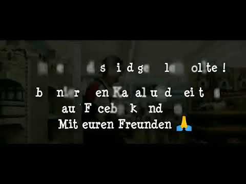 CAPITAL BRA ft. UFO361 & LUCIANO .NEUE REMIX