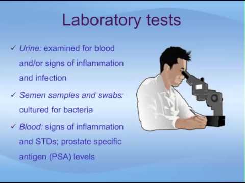 haematospermia okai