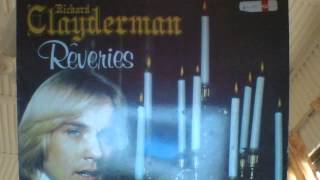 Richard clayderman Reveries sonate au clair -by manu nayar   DIY TURNTABLE MOTOR
