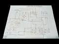 DIY AVR For Generator
