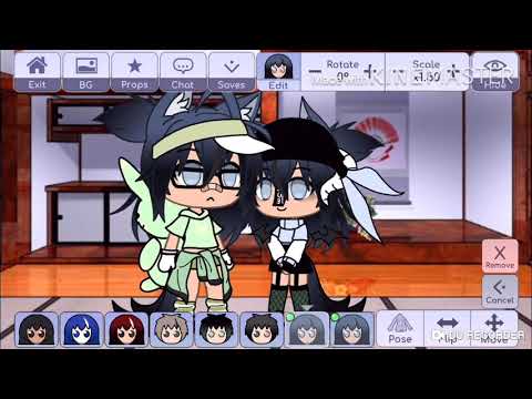 omfg- gosh- help me-