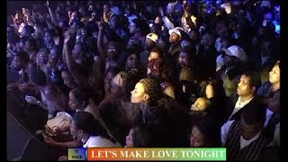 Download lagu T-VICE / Let's make love to night mp3