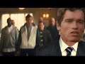 Kingsman Pub Fight Scene But With Hercules In New York Theme Song