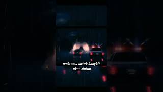 Download lagu morning motivasi #anime #storywa #beneranmotivasi #katakata mp3