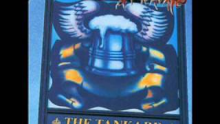 Tankard - Fuck Christmas.avi