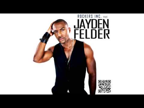 Sniff n' the Tears - Driver's Seat feat. Jayden Felder (Shane Evan's Dance Mix)
