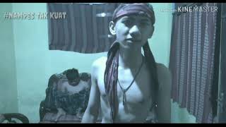 Download lagu Komplikasi story wa lucu mp3 Download lagu Komplikasi story wa lucu mp3