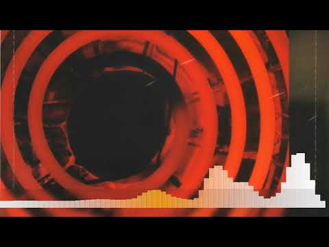 Video thumbnail for Keep Hope Alive (JDS mix)