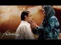 Haddad Alwi feat. Farhan - Ibu (Official Karaoke Video)