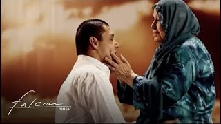 Haddad Alwi feat. Farhan - Ibu (Official Karaoke Video)