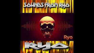 Video Sounds from Ryo  -   Ryo ( NEW official album - Ryo )