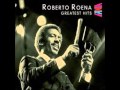 EL TRAQUETEO  - ROBERTO ROENA  -  PIRO  MANTILLA