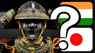 Guess the Country by the Ancient Warriors | Country Quiz