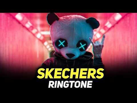 Skechers Ringtone | Download Now