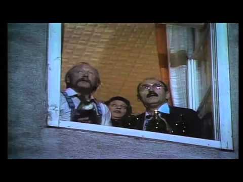 Ein Echter Wiener Geht Nicht Unter SILVESTER