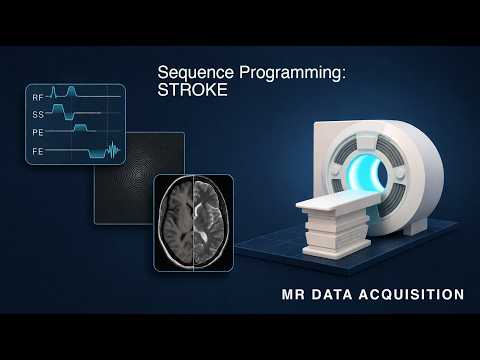 Ders 8 Video