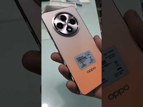 Oppo F27 | Oppo F27 pro unboxing🔥#shortsfeed #shorts #youtubeshorts #unboxing #trending #comedy