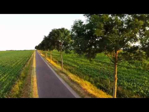 Video 23 aus  Warnken-Urlaub