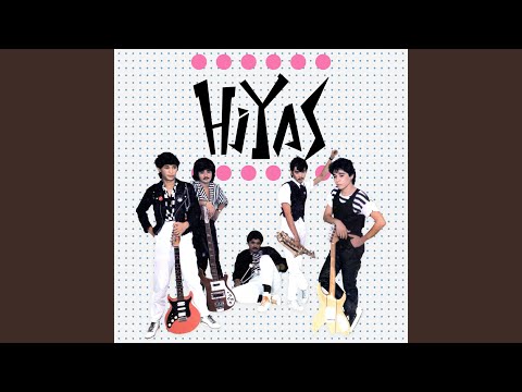 I Still Believe In Us Together