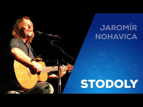 Jaromír Nohavica - Stodoly