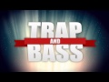 Kongsted - Chuck Norris Fabian Mazur Remix Kongsted - Chuck Norris Fabian Mazur Remix