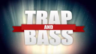 Kongsted - Chuck Norris (Fabian Mazur Remix)